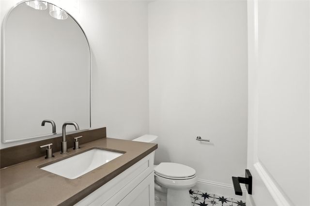 4951 Glenmeadow Drive, Houston, TX 77096