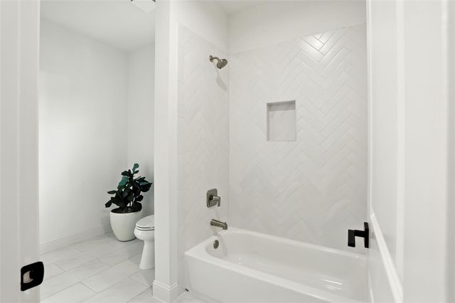 4951 Glenmeadow Drive, Houston, TX 77096