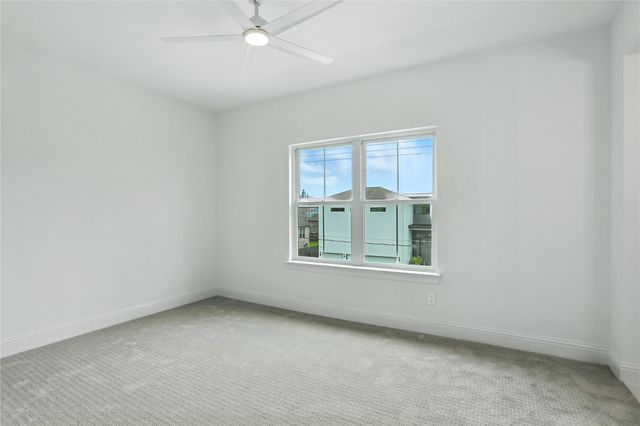 4951 Glenmeadow Drive, Houston, TX 77096