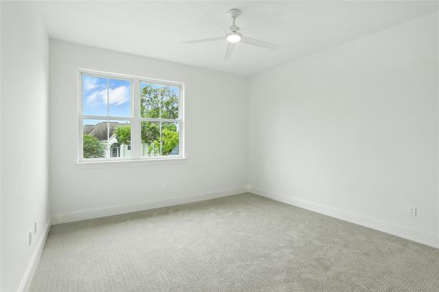 4951 Glenmeadow Drive, Houston, TX 77096