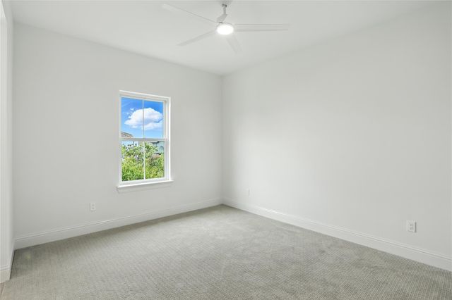 4951 Glenmeadow Drive, Houston, TX 77096