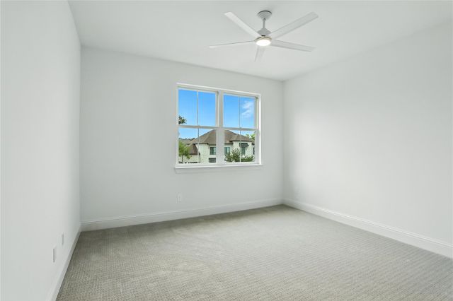 4951 Glenmeadow Drive, Houston, TX 77096