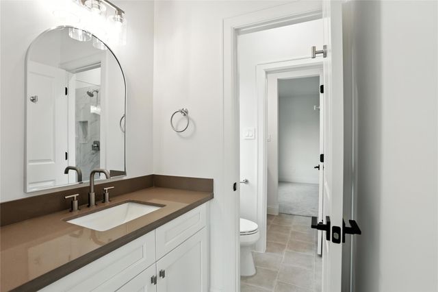 4951 Glenmeadow Drive, Houston, TX 77096