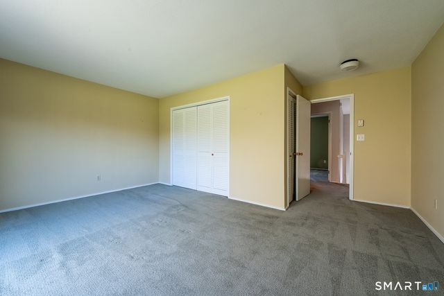 85 River Road G2, Essex, CT 06426