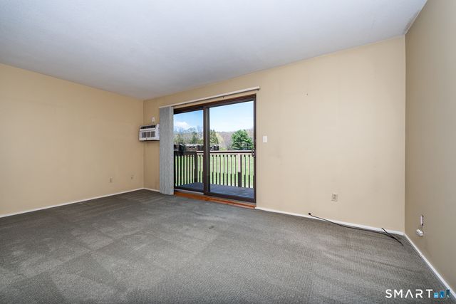 85 River Road G2, Essex, CT 06426