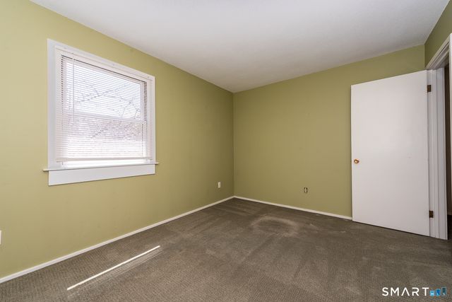 85 River Road G2, Essex, CT 06426