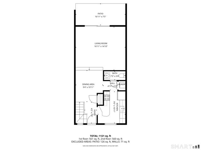 85 River Road G2, Essex, CT 06426