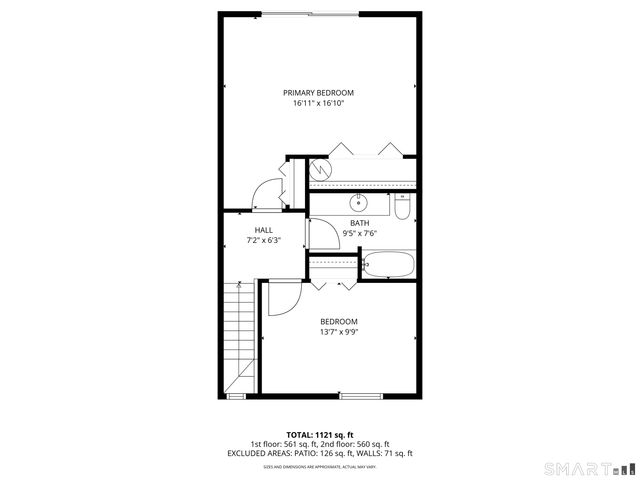 85 River Road G2, Essex, CT 06426