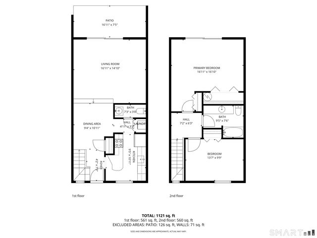 85 River Road G2, Essex, CT 06426