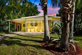 205 E KENTUCKY AVENUE, Deland, FL 32724