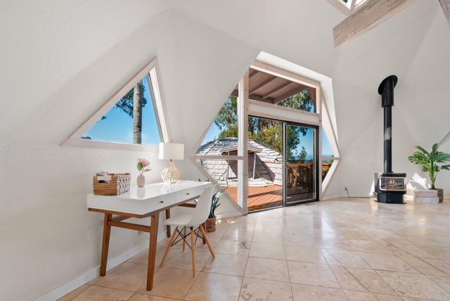 731 Clubhouse Drive, Aptos, CA 95003