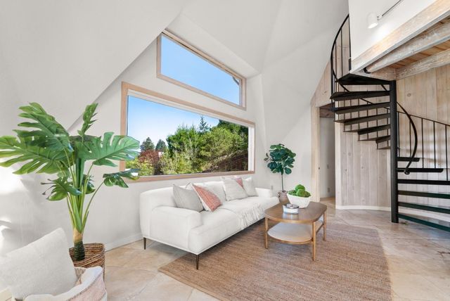 731 Clubhouse Drive, Aptos, CA 95003