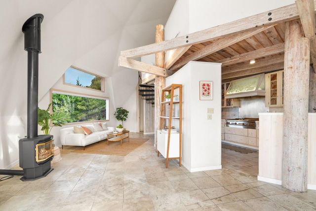 731 Clubhouse Drive, Aptos, CA 95003