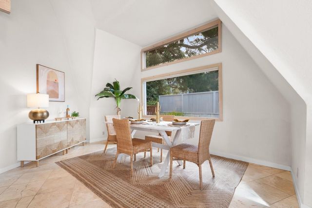 731 Clubhouse Drive, Aptos, CA 95003