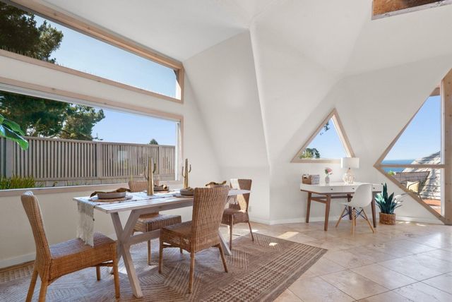 731 Clubhouse Drive, Aptos, CA 95003