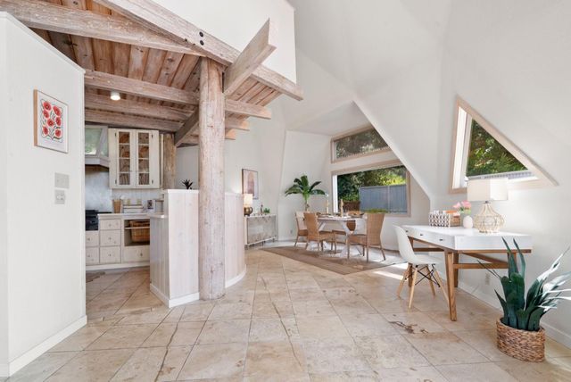 731 Clubhouse Drive, Aptos, CA 95003
