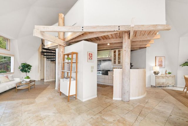 731 Clubhouse Drive, Aptos, CA 95003