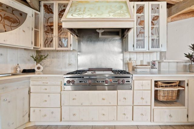 731 Clubhouse Drive, Aptos, CA 95003