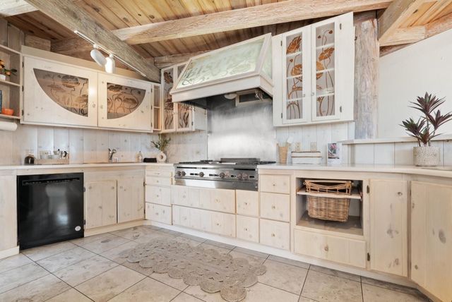 731 Clubhouse Drive, Aptos, CA 95003