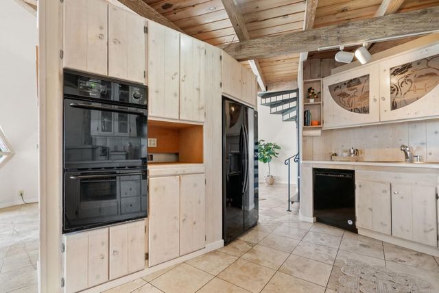 731 Clubhouse Drive, Aptos, CA 95003