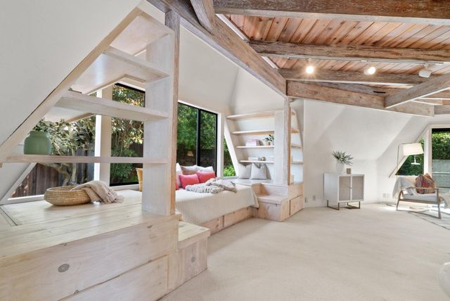 731 Clubhouse Drive, Aptos, CA 95003