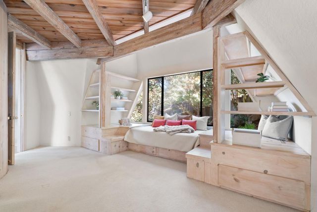 731 Clubhouse Drive, Aptos, CA 95003