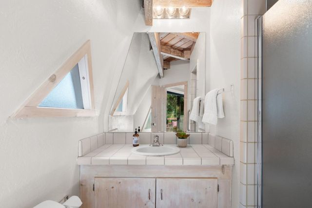 731 Clubhouse Drive, Aptos, CA 95003