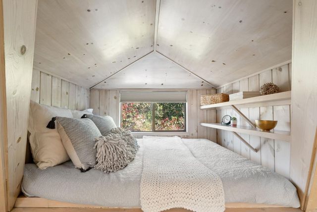 731 Clubhouse Drive, Aptos, CA 95003