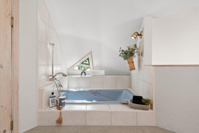 731 Clubhouse Drive, Aptos, CA 95003