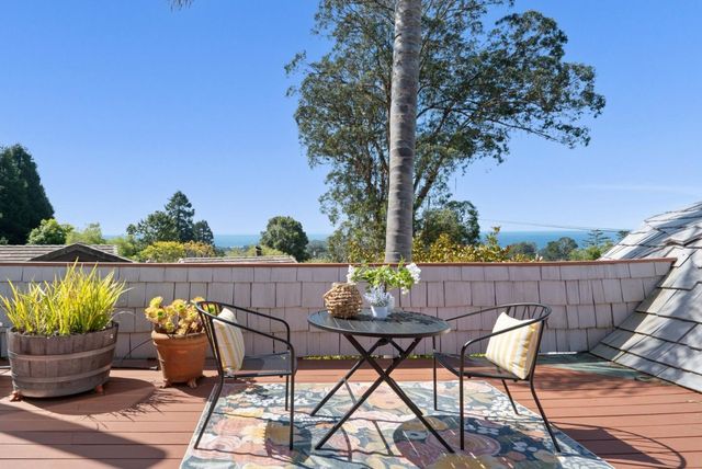 731 Clubhouse Drive, Aptos, CA 95003