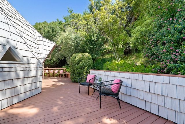 731 Clubhouse Drive, Aptos, CA 95003