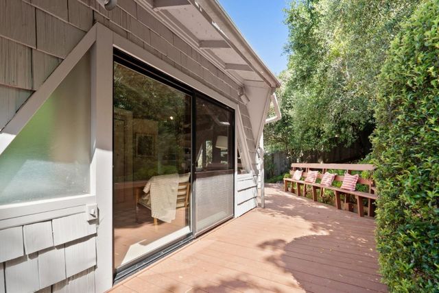 731 Clubhouse Drive, Aptos, CA 95003