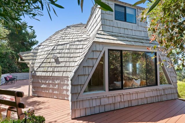 731 Clubhouse Drive, Aptos, CA 95003