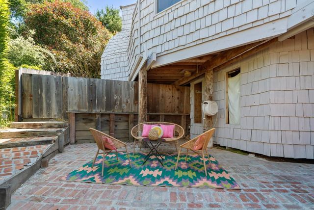 731 Clubhouse Drive, Aptos, CA 95003