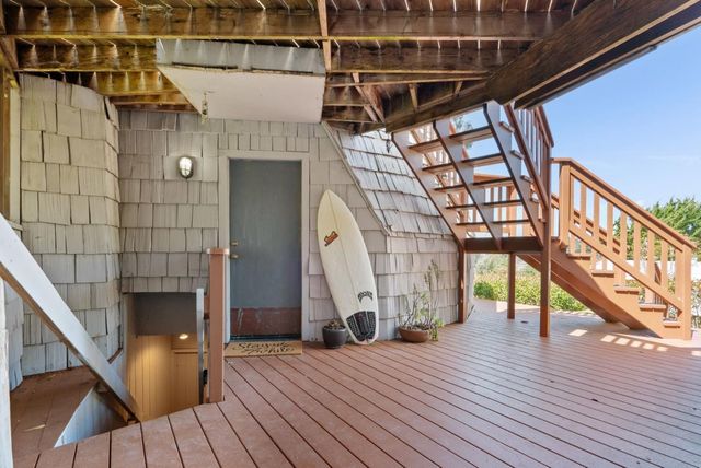 731 Clubhouse Drive, Aptos, CA 95003