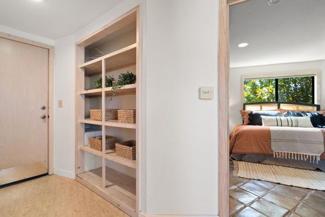 731 Clubhouse Drive, Aptos, CA 95003