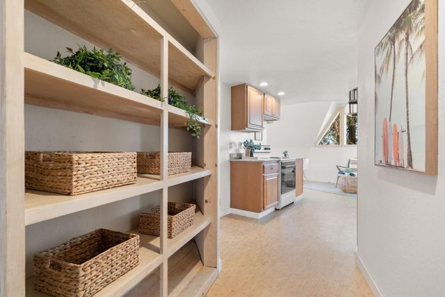 731 Clubhouse Drive, Aptos, CA 95003