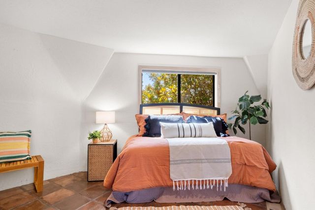 731 Clubhouse Drive, Aptos, CA 95003