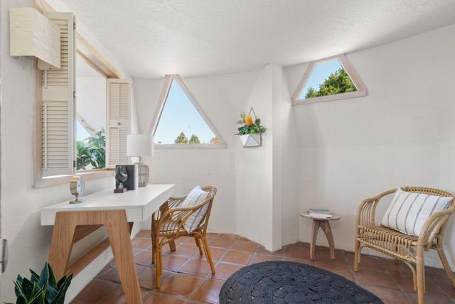 731 Clubhouse Drive, Aptos, CA 95003