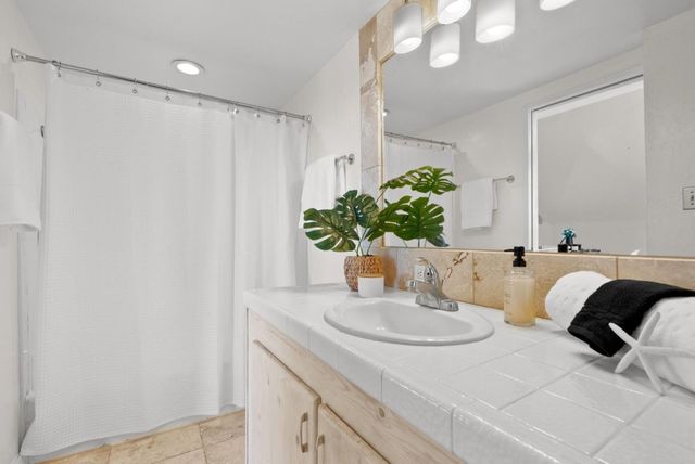 731 Clubhouse Drive, Aptos, CA 95003