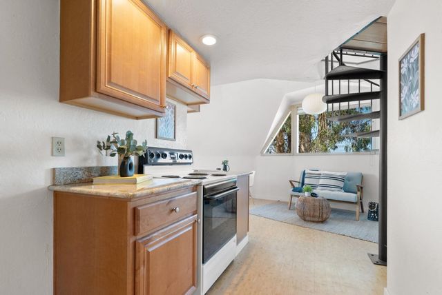 731 Clubhouse Drive, Aptos, CA 95003