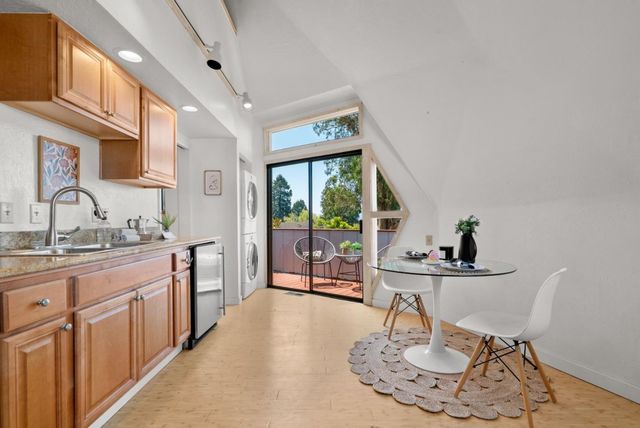 731 Clubhouse Drive, Aptos, CA 95003