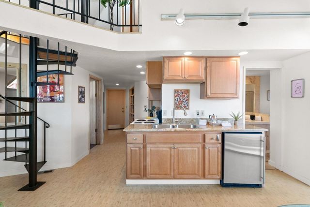 731 Clubhouse Drive, Aptos, CA 95003