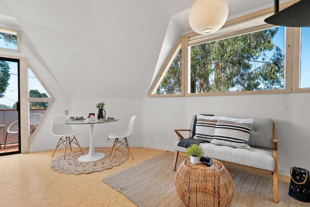 731 Clubhouse Drive, Aptos, CA 95003
