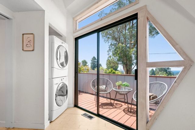 731 Clubhouse Drive, Aptos, CA 95003