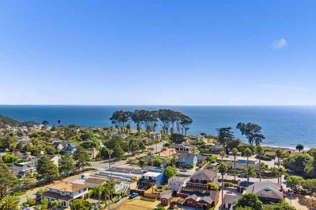 731 Clubhouse Drive, Aptos, CA 95003