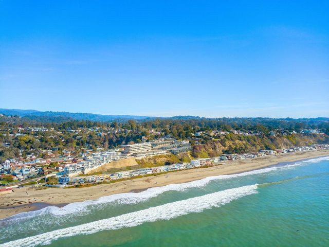 731 Clubhouse Drive, Aptos, CA 95003