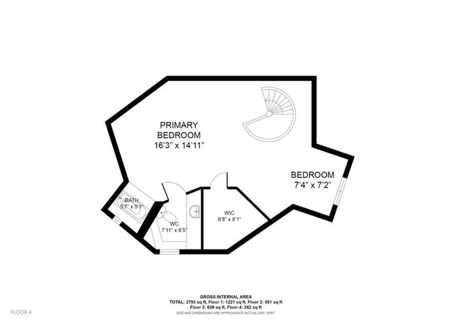 731 Clubhouse Drive, Aptos, CA 95003