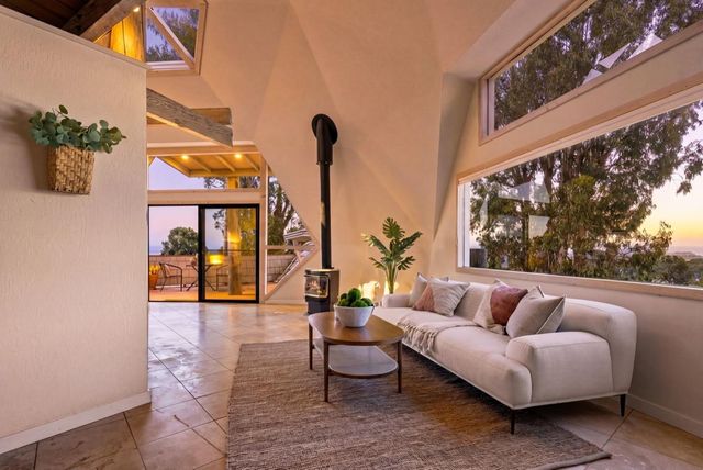 731 Clubhouse Drive, Aptos, CA 95003