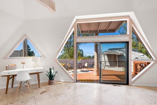 731 Clubhouse Drive, Aptos, CA 95003